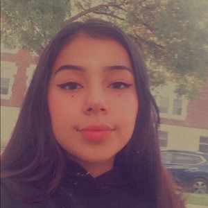 Meet your Posher, Tamara